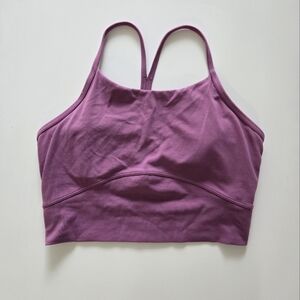 Stori Legend Crop Tank